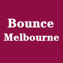 bounce,12B - 128 - Bounce_MUEL - If U Want (Bootleg)