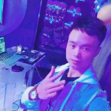 中文Lak,王宇宙Leto、乔浚丞 - 若月亮没来 (DJ阿乐 LaKhouse Mix 2024)